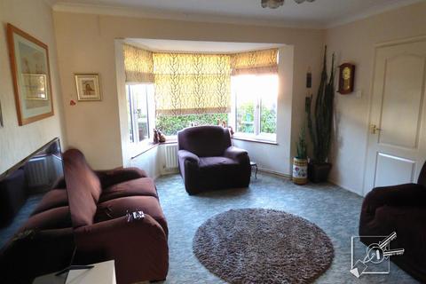 5 Betsham Road, Swanscombe, DA10 0EU