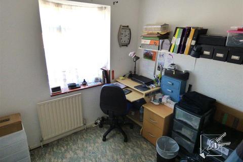 5 Betsham Road, Swanscombe, DA10 0EU