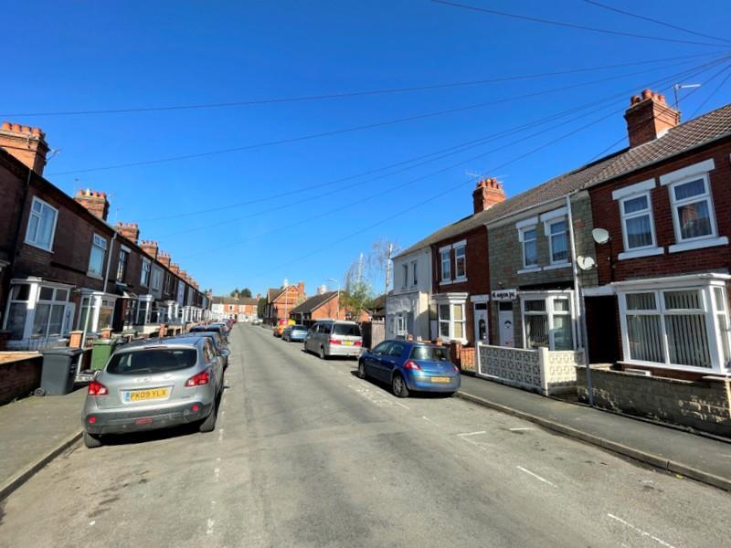 Street Scene.jpg