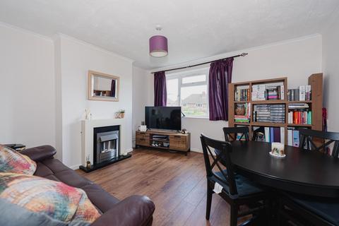 2 bedroom maisonette for sale - Wolsey Close, Worcester Park