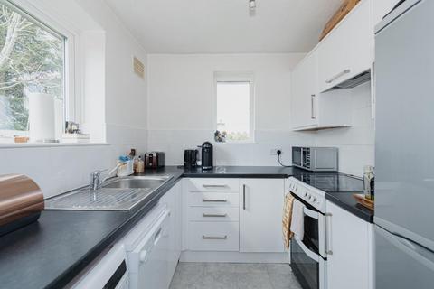 22 Wolsey Close, Worcester Park, KT4 7EF