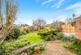 Seaforth gardens