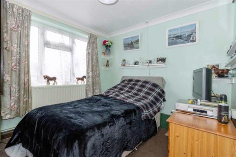 1 bedroom flat for sale, Millfield, Sompting, Lancing