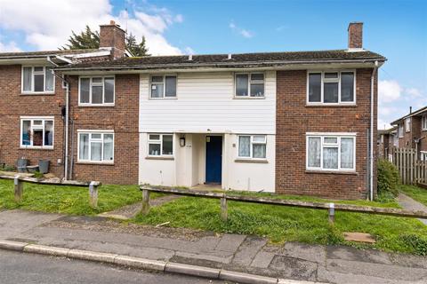 1 bedroom flat for sale, Millfield, Sompting, Lancing