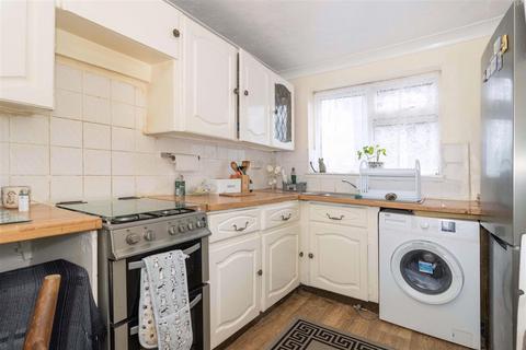 1 bedroom flat for sale, Millfield, Sompting, Lancing