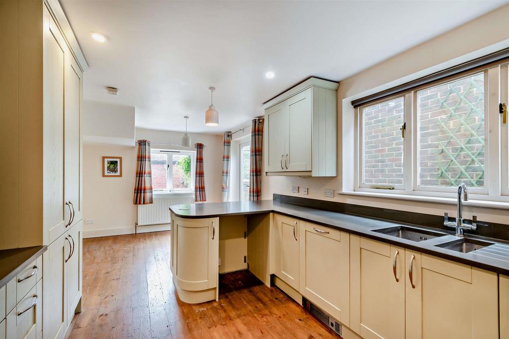 8547559-interior19-800.jpg