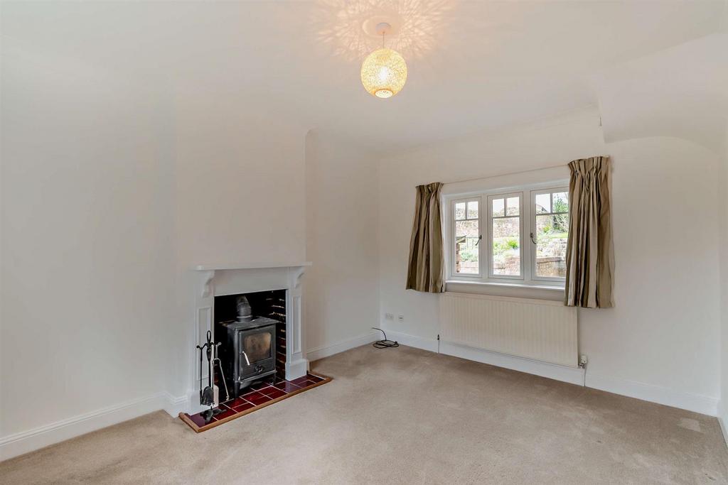 8547559-interior20-800.jpg