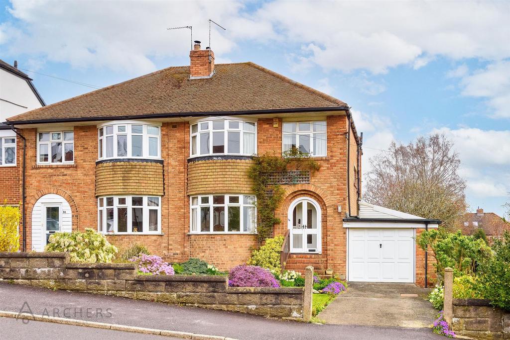 36 Hallam Grange Road(Exterior)(1of8).jpg