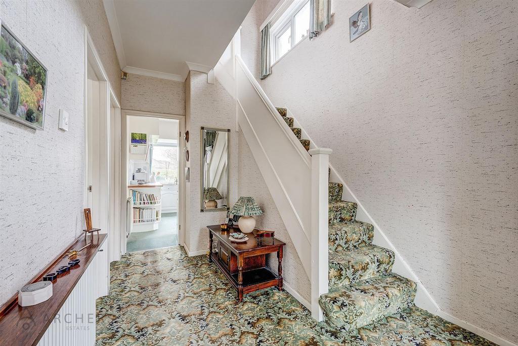 36 Hallam Grange Road(Interior)(11of22).jpg