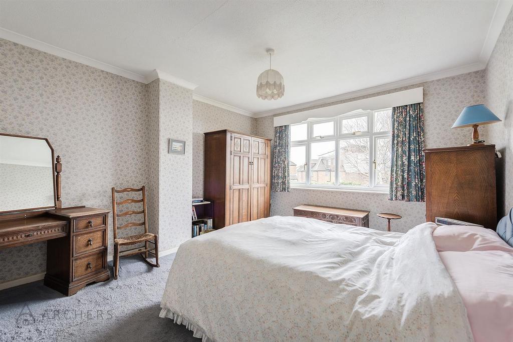 36 Hallam Grange Road(Interior)(13of22).jpg