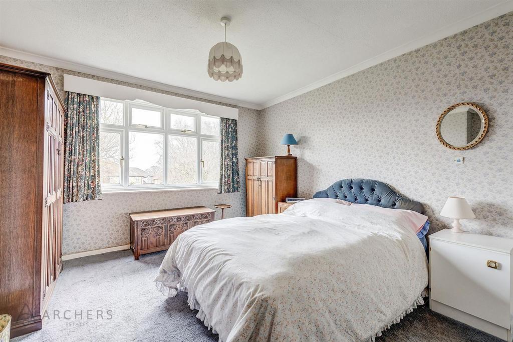 36 Hallam Grange Road(Interior)(14of22).jpg