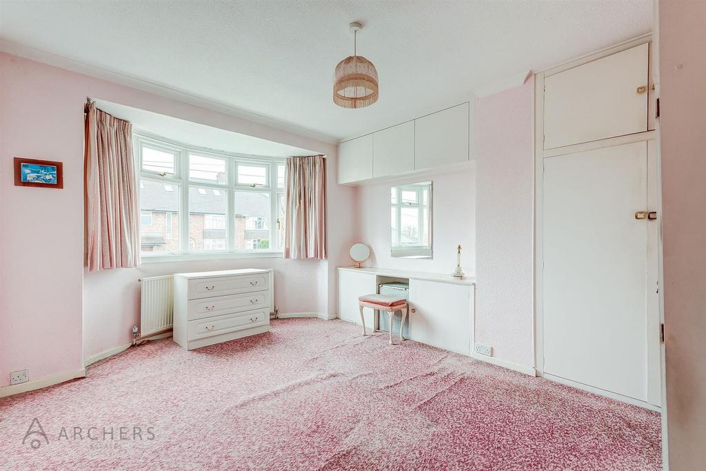 36 Hallam Grange Road(Interior)(15of22).jpg
