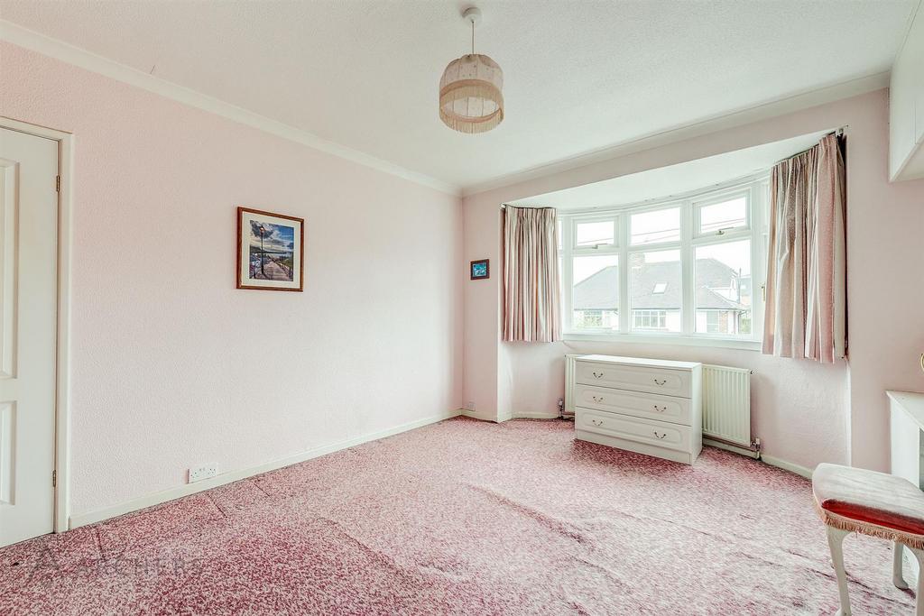 36 Hallam Grange Road(Interior)(16of22).jpg