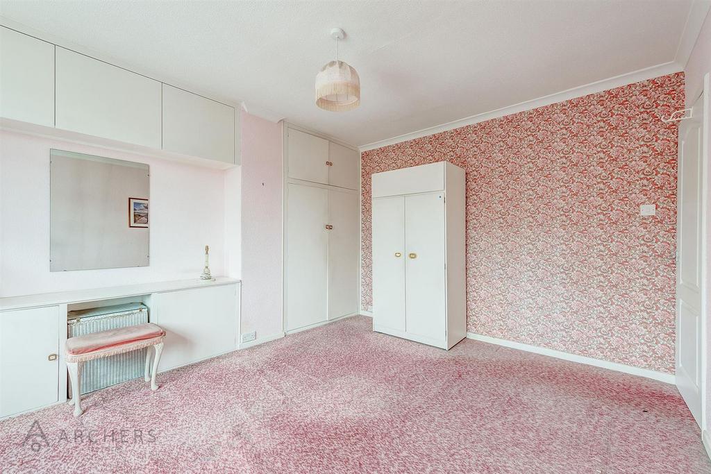 36 Hallam Grange Road(Interior)(17of22).jpg