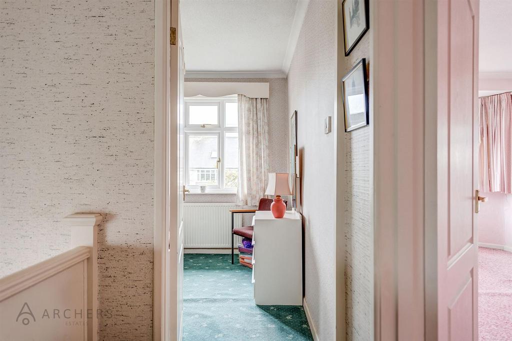 36 Hallam Grange Road(Interior)(18of22).jpg