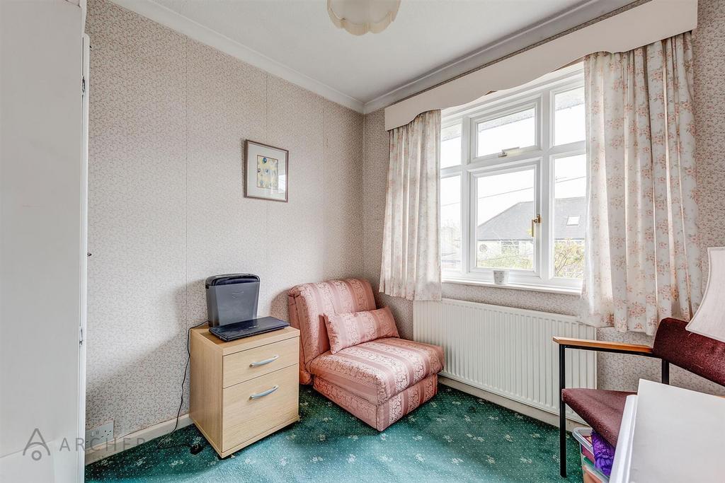 36 Hallam Grange Road(Interior)(19of22).jpg