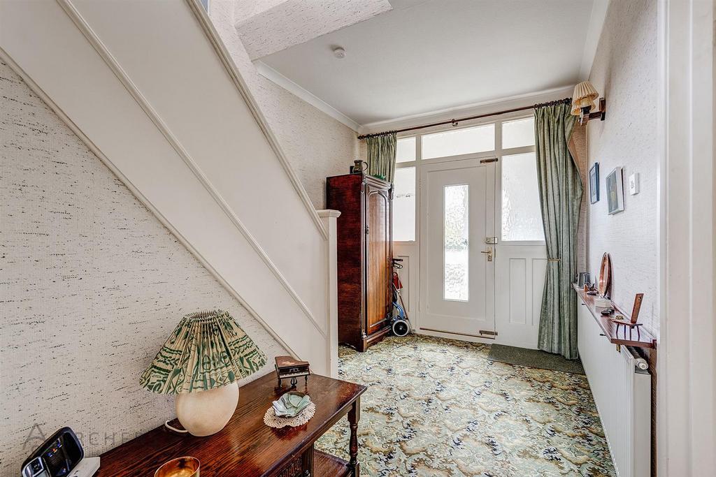 36 Hallam Grange Road(Interior)(10of22).jpg