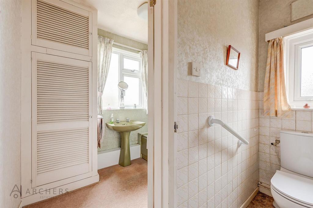 36 Hallam Grange Road(Interior)(21of22).jpg