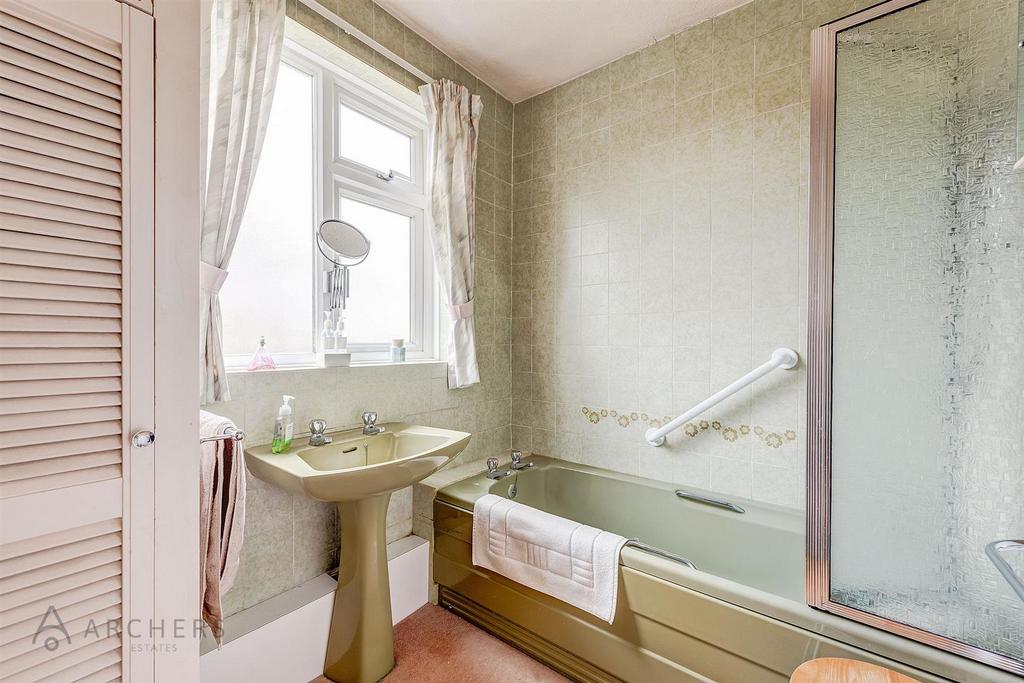 36 Hallam Grange Road(Interior)(22of22).jpg