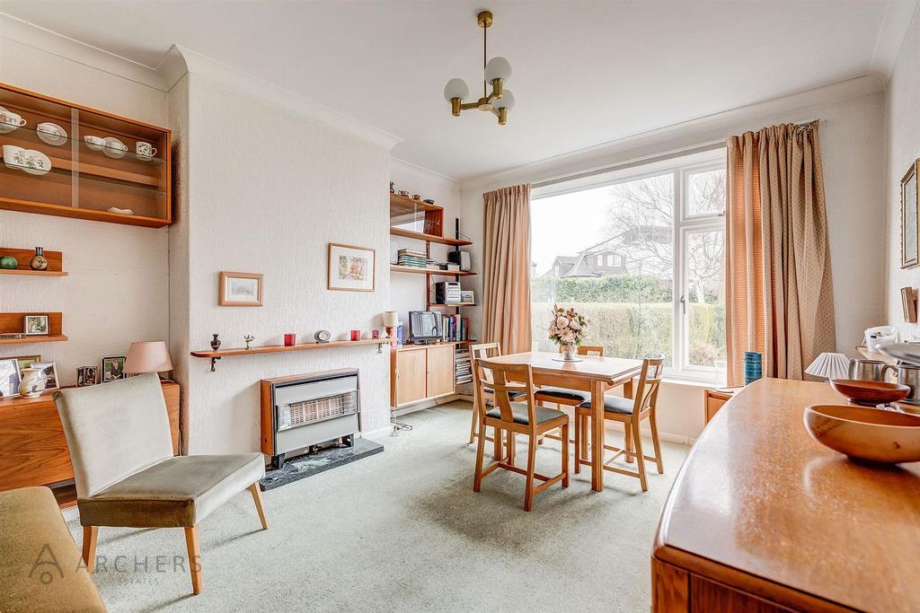 36 Hallam Grange Road(Interior)(2of22).jpg