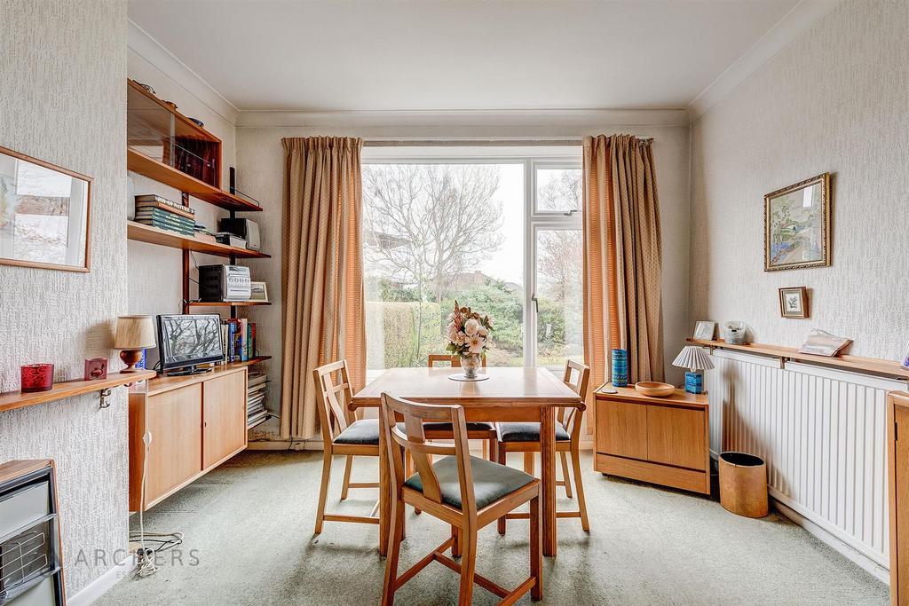 36 Hallam Grange Road(Interior)(3of22).jpg