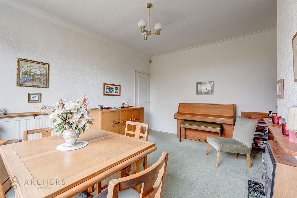36 Hallam Grange Road(Interior)(4of22).jpg