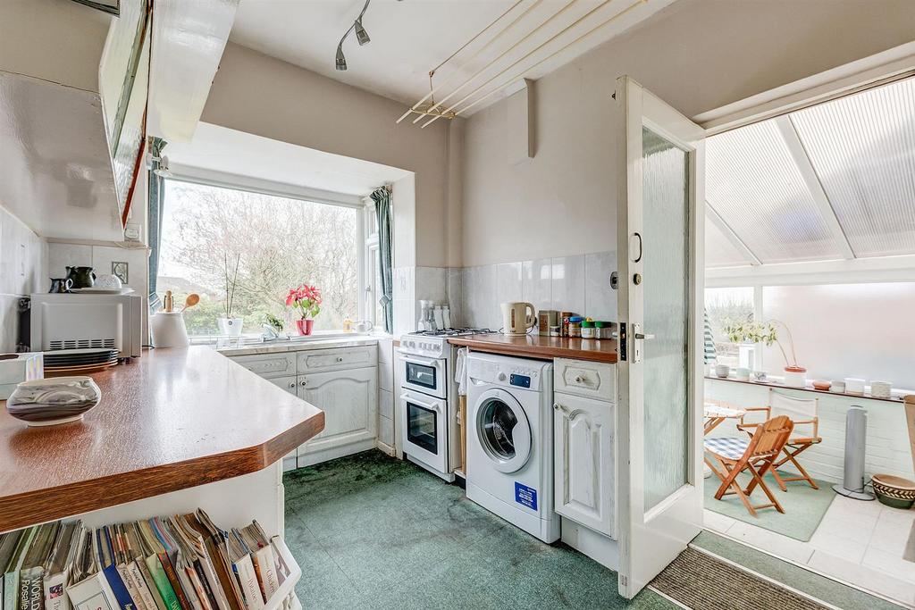 36 Hallam Grange Road(Interior)(6of22).jpg