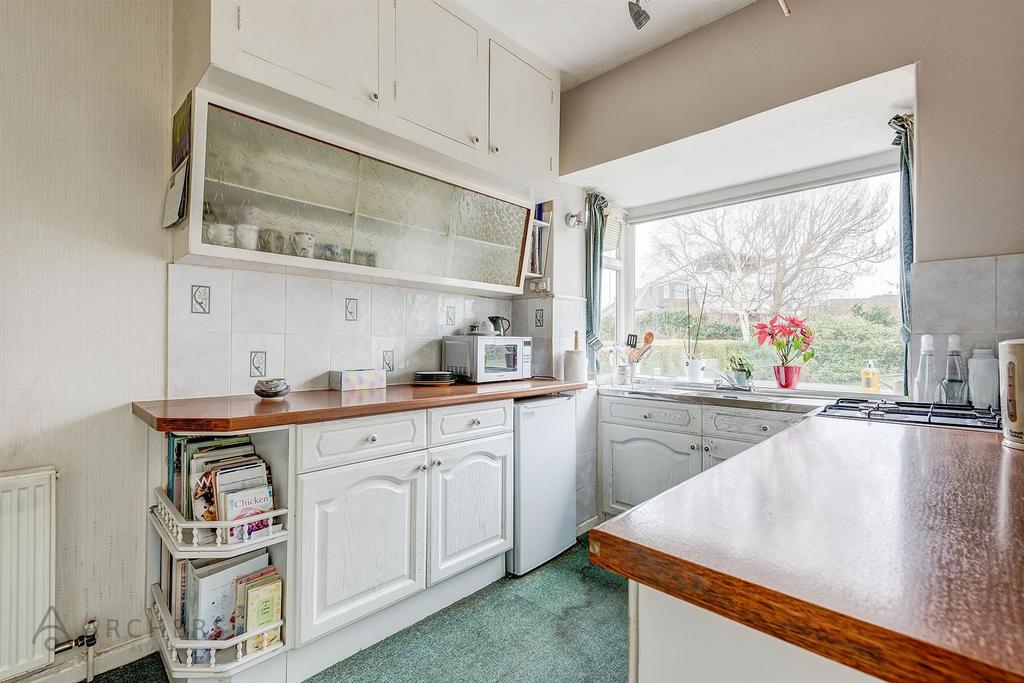 36 Hallam Grange Road(Interior)(8of22).jpg