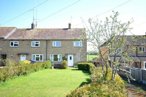 5 Desborough Road, Rushton, Kettering, NN14 1RG