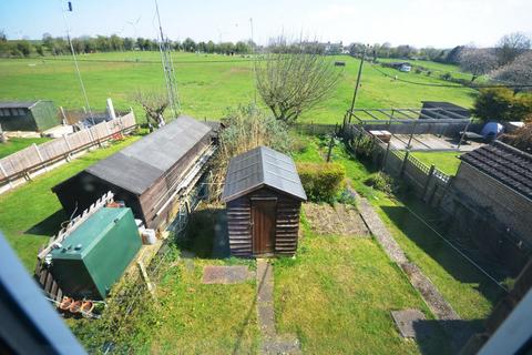 5 Desborough Road, Rushton, Kettering, NN14 1RG