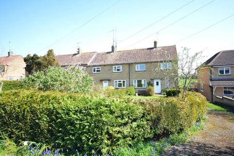 5 Desborough Road, Rushton, Kettering, NN14 1RG