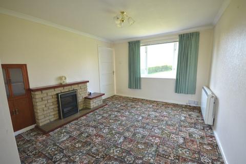 5 Desborough Road, Rushton, Kettering, NN14 1RG