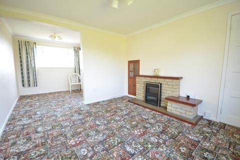 5 Desborough Road, Rushton, Kettering, NN14 1RG