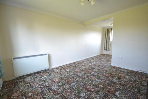 5 Desborough Road, Rushton, Kettering, NN14 1RG