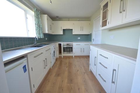 5 Desborough Road, Rushton, Kettering, NN14 1RG