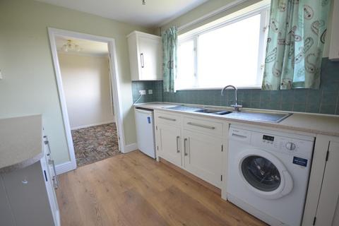 5 Desborough Road, Rushton, Kettering, NN14 1RG