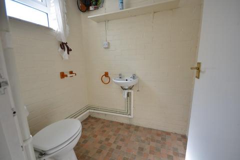 5 Desborough Road, Rushton, Kettering, NN14 1RG