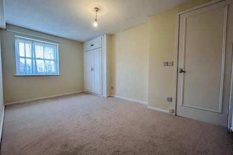 1 bedroom flat to rent, Flat 3, 28 Tettenhall Road, Wolverhampton