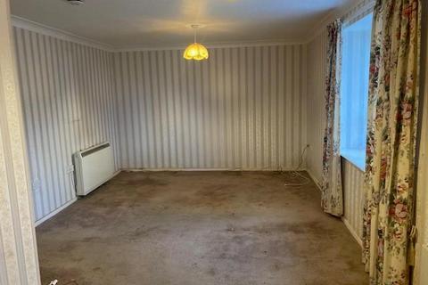 2 bedroom retirement property for sale, Gilwynes, Bognor Regis