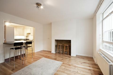 Search Studios To Rent In England | OnTheMarket