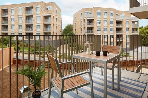 2 bedroom apartment for sale - Dodson House at Ridgeway Views The Ridgeway, Mill Hill NW7