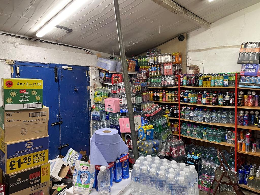 115 Stock Room.jpg