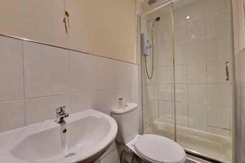 1 bedroom flat to rent, Horncliffe Road, Blackpool