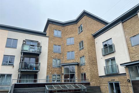 2 bedroom apartment for sale, Quayside Drive, Colchester, Essex, CO2