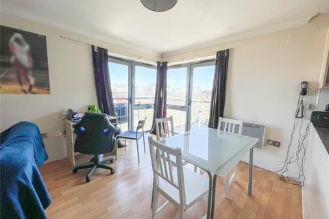 2 bedroom apartment for sale, Quayside Drive, Colchester, Essex, CO2