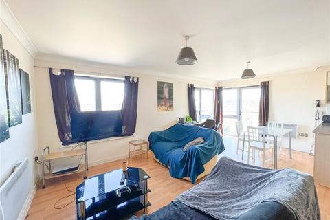 2 bedroom apartment for sale, Quayside Drive, Colchester, Essex, CO2