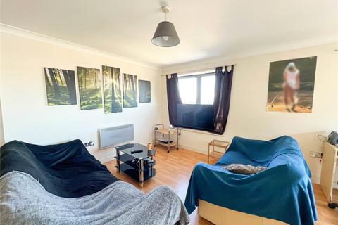 2 bedroom apartment for sale, Quayside Drive, Colchester, Essex, CO2