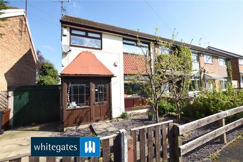 98 Manor Farm Drive, Leeds, LS10 3RN