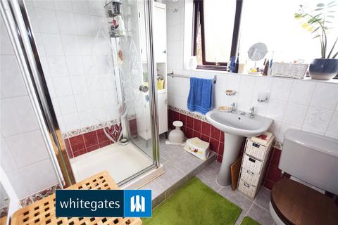 98 Manor Farm Drive, Leeds, LS10 3RN