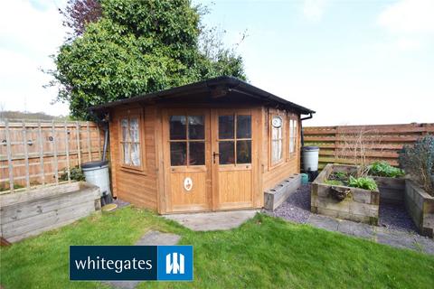 98 Manor Farm Drive, Leeds, LS10 3RN